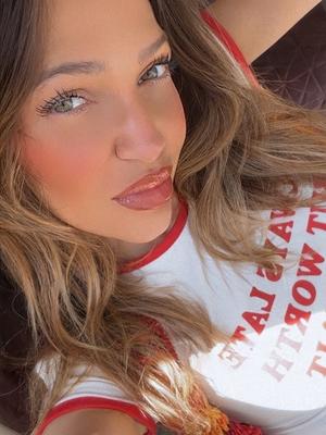 Natalia - Escort a Neuchâtel

