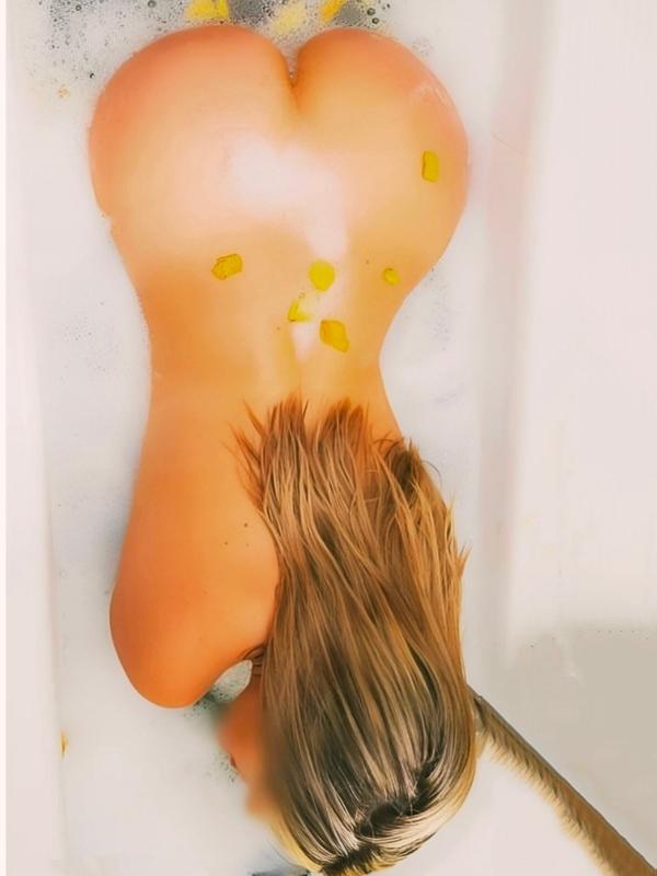 Natalia - Escort in Lausanne

