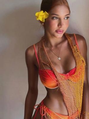 Natalie - Escort à Crissier
