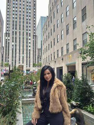 Natalie - Escort a Bulle
