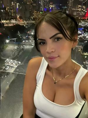 Natalie - Escort a Lausanne
