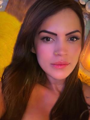 Natalie - Escort a Lausanne
