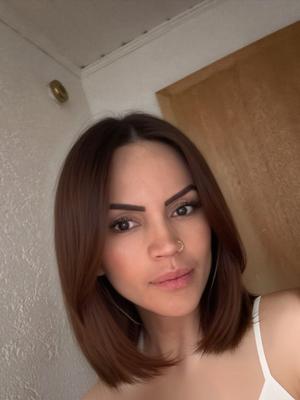 Natalie - Escort in Yverdon-les-Bains
