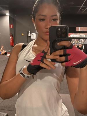 Natasha - Escort a La Chaux-de-Fonds
