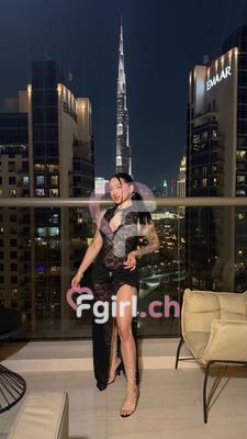 Natasha - Escort in Monthey
