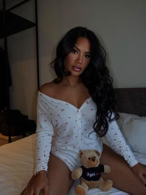 Nathalia - Escort in Plainpalais

