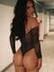Nathalia