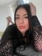 Nathalia