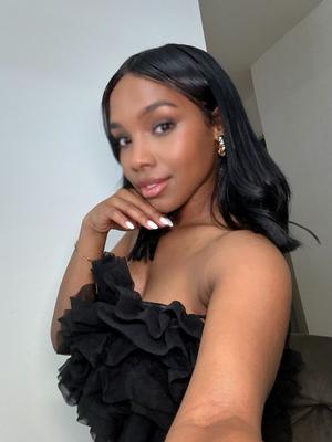 Nathalia - Escort in Geneva
