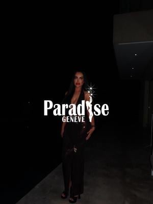 Naya - Escort in Geneva
