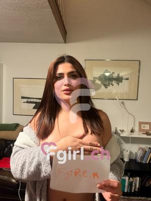Ts Naya - Transsexuel à Carouge