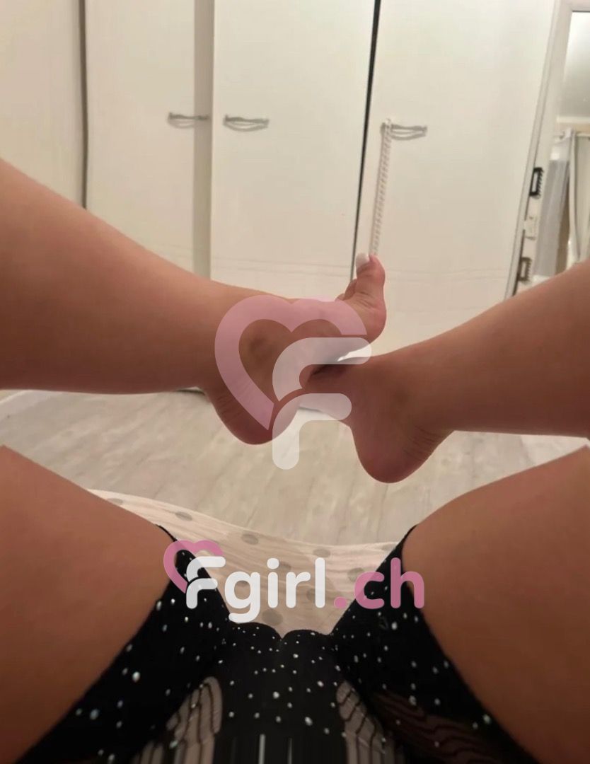 Nelia – Thônex photo 5
