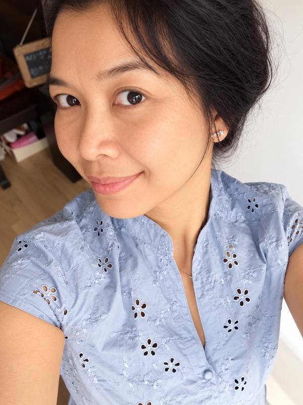 Nene - Erotic masseuse in Sion

