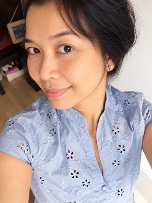 Nene - Erotic masseuse in Sion
