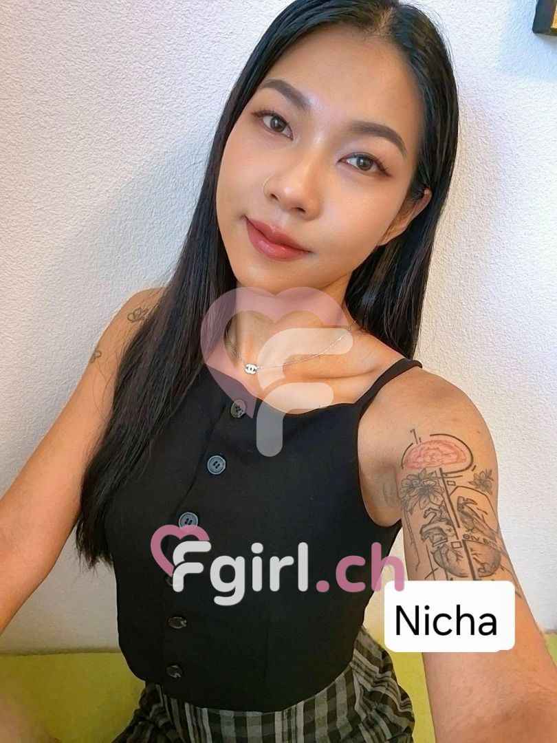 Nicha – Nyon photo 2