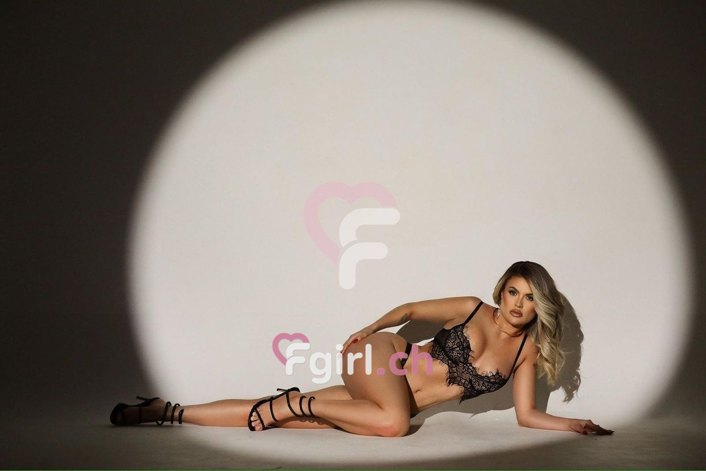 Nick – Geneva photo 5