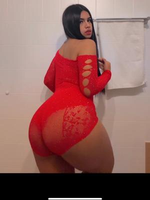 Nicol - Escort à Martigny
