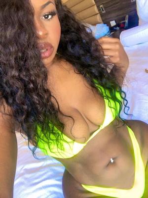 Nicol - Escort in Lausanne
