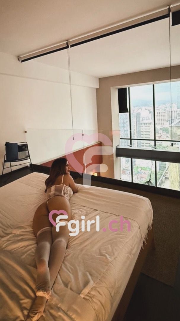 Nicol – Carouge photo 3