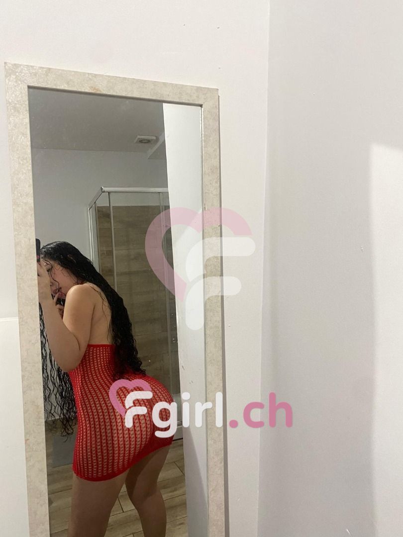 Nicol – Sion photo 5