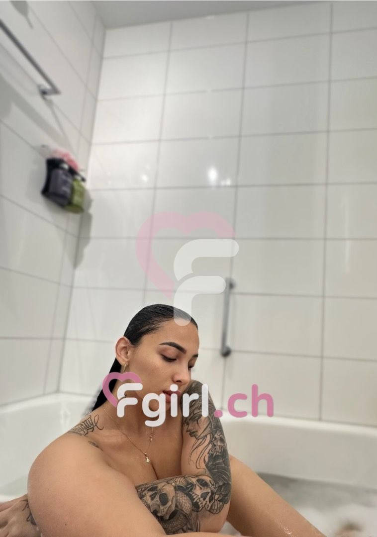 Nicol – Aigle photo 5