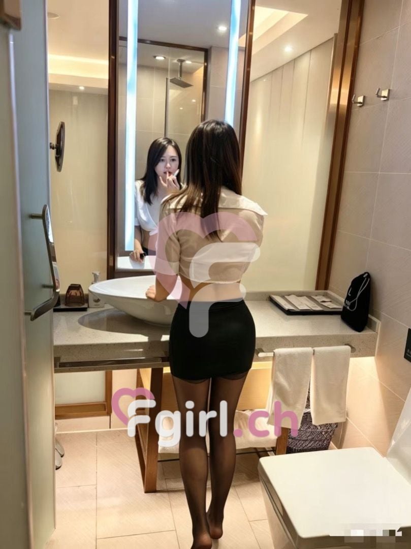 Nicole – Montreux photo 2