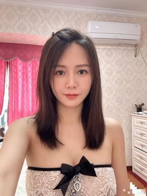 Nicole - Escort a Fribourg
