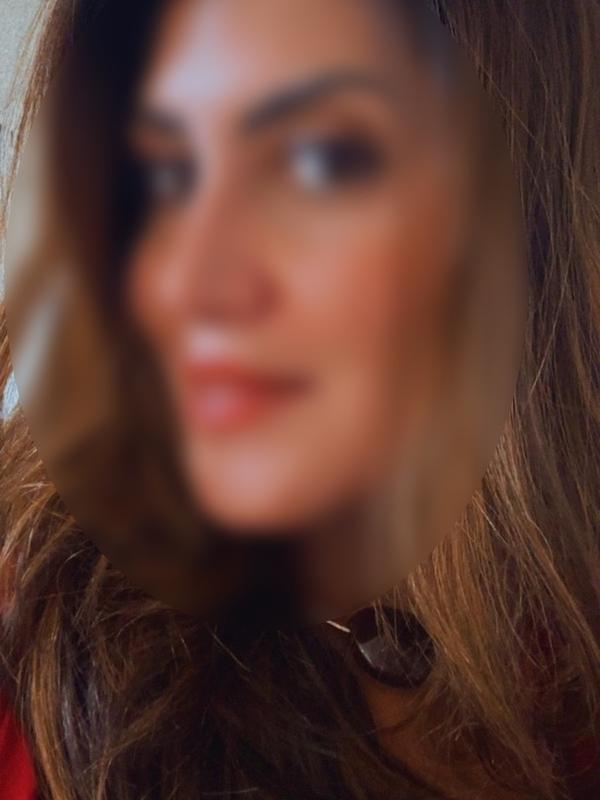 Nicole - Masseuse érotique à Lausanne
