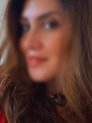 Nicole - Masseuse érotique à Lausanne

