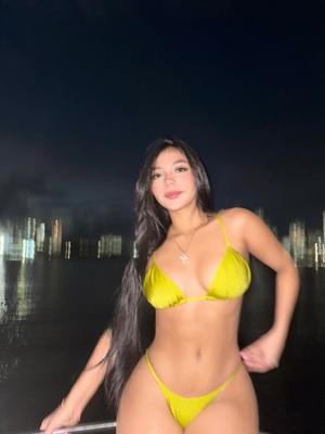 Nicole - Escort in Freiburg
