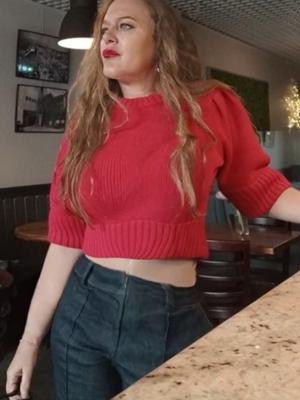 Nicole - Erotische Masseurin in Eaux-vives
