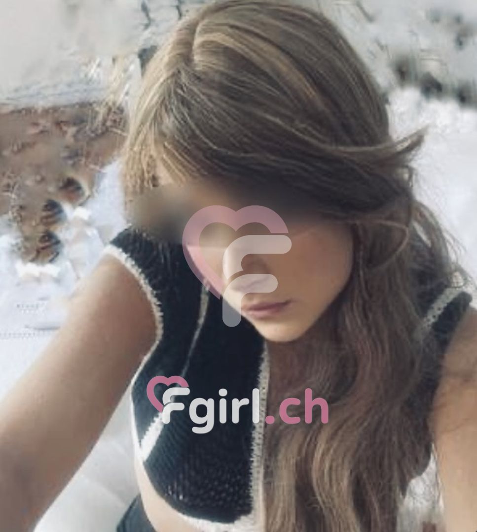 Nicole – Fribourg photo 2