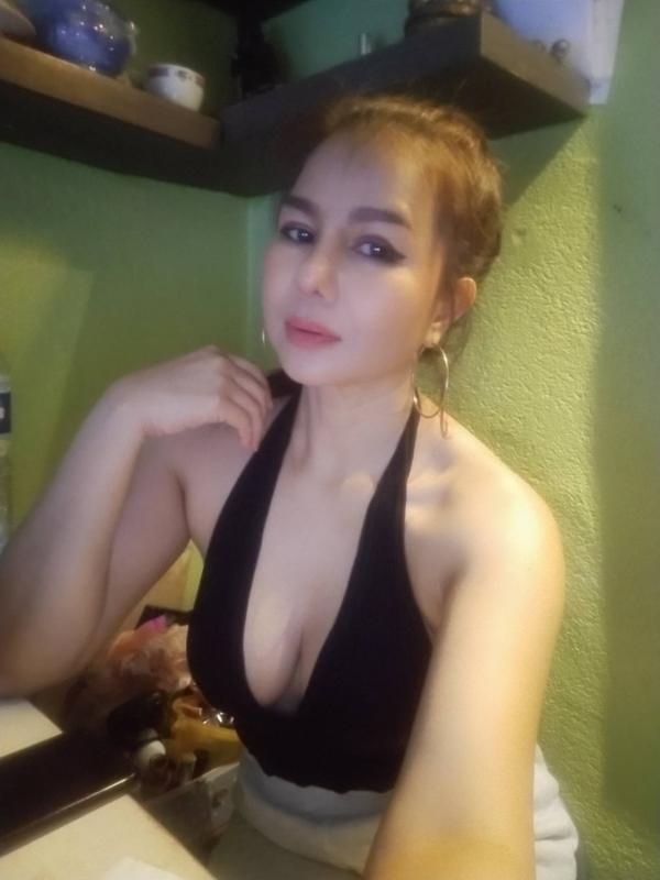 Nida - Erotic masseuse in Geneva
