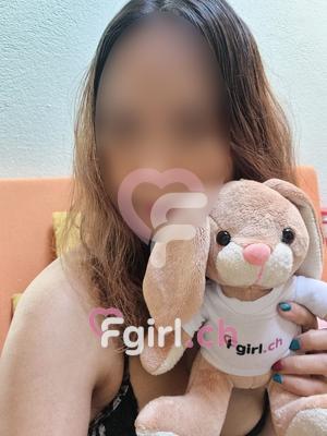 Niki Thai - Masajista erótica en Neuchâtel