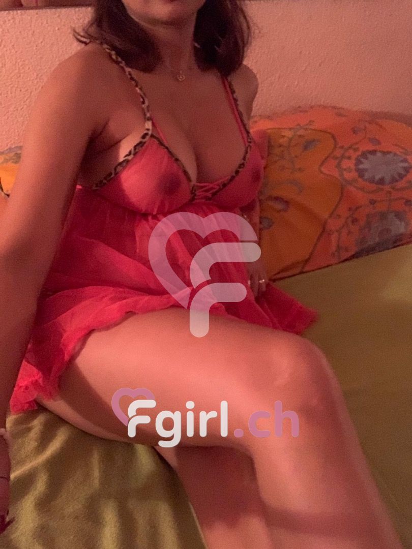 Niki Thai – Neuchâtel photo 4