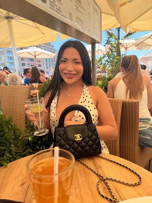 Ts Nikiita - Transsexual in Sierre
