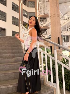 Ts Nikita - Transsexuel à Lausanne
