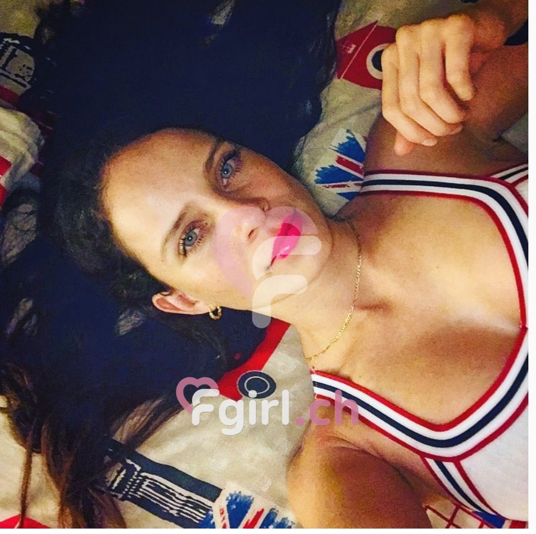 Nikol – Monthey photo 2