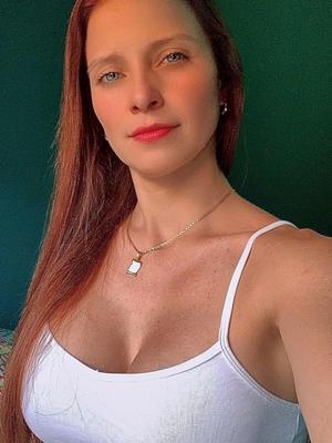 Nikol - Escort in Sion
