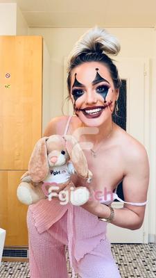 Nikole - Escort à La Chaux-de-Fonds