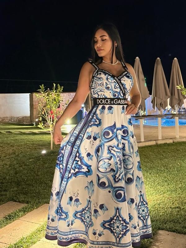 Nina Jenner - Escort à Vevey
