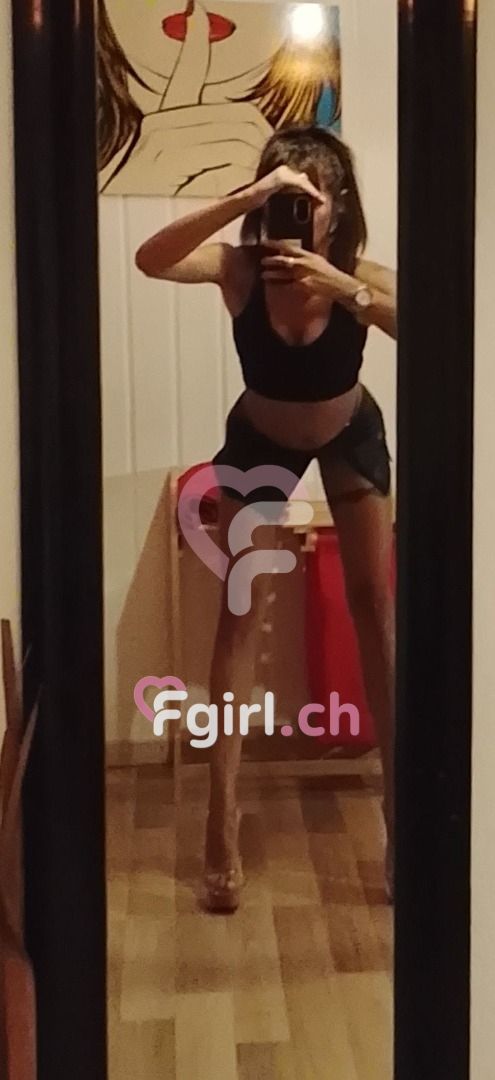 Nina – Porrentruy photo 2