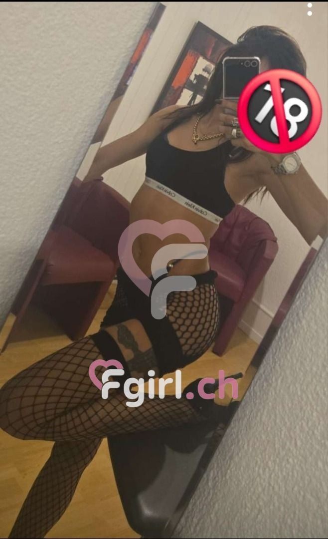 Nina – Porrentruy photo 4