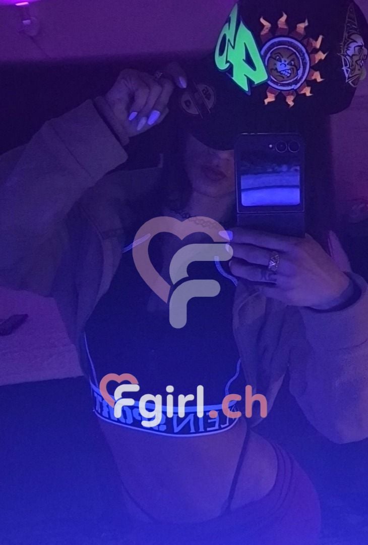 Nina – Porrentruy photo 5