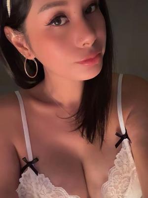Nina - Erotic masseuse in Nyon
