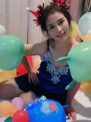 Nisa - Erotic masseuse in Nyon
