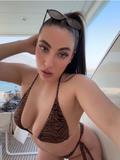 Niss - Escort en Lausanne
