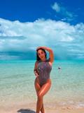 Niss - Escort in Lausanne
