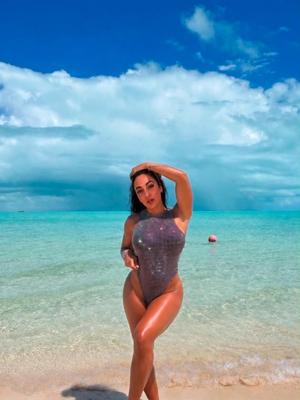 Niss - Escort in Lausanne

