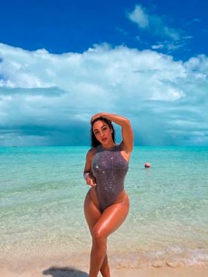 Niss - Escort a Lausanne
